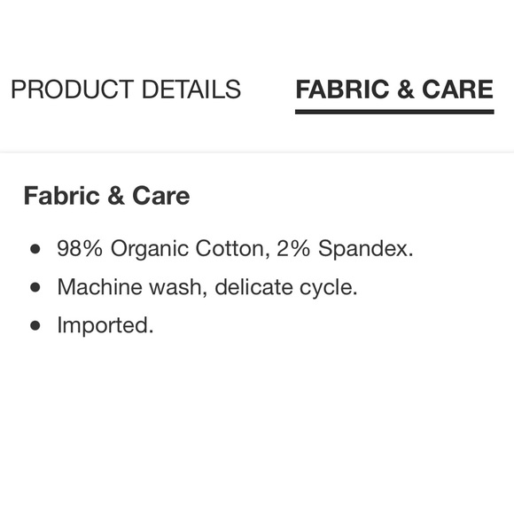 Gap Kids Organic Cotton Uniform Oxford Shirt - Picture 4 of 7